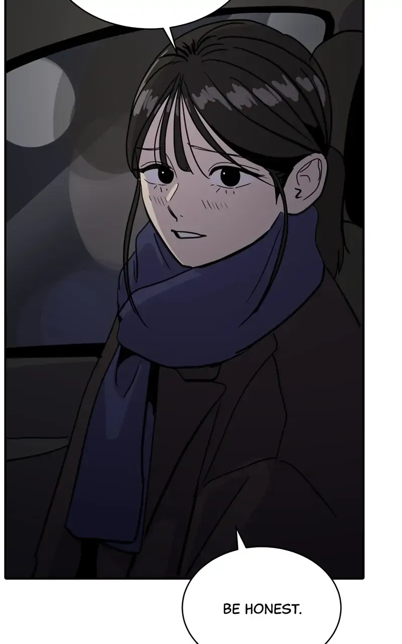 Suhee0 Chapter 27 page 91 - 