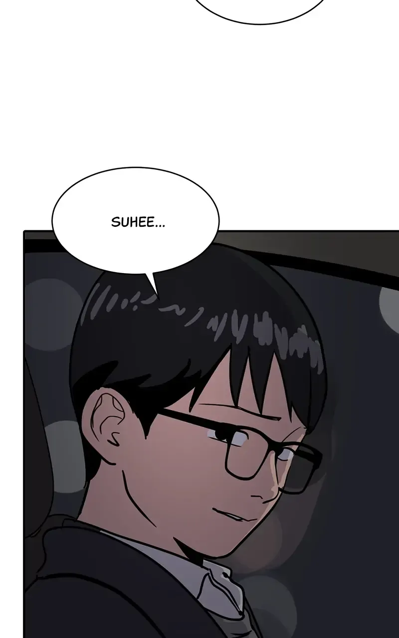 Suhee0 Chapter 27 page 92 - 