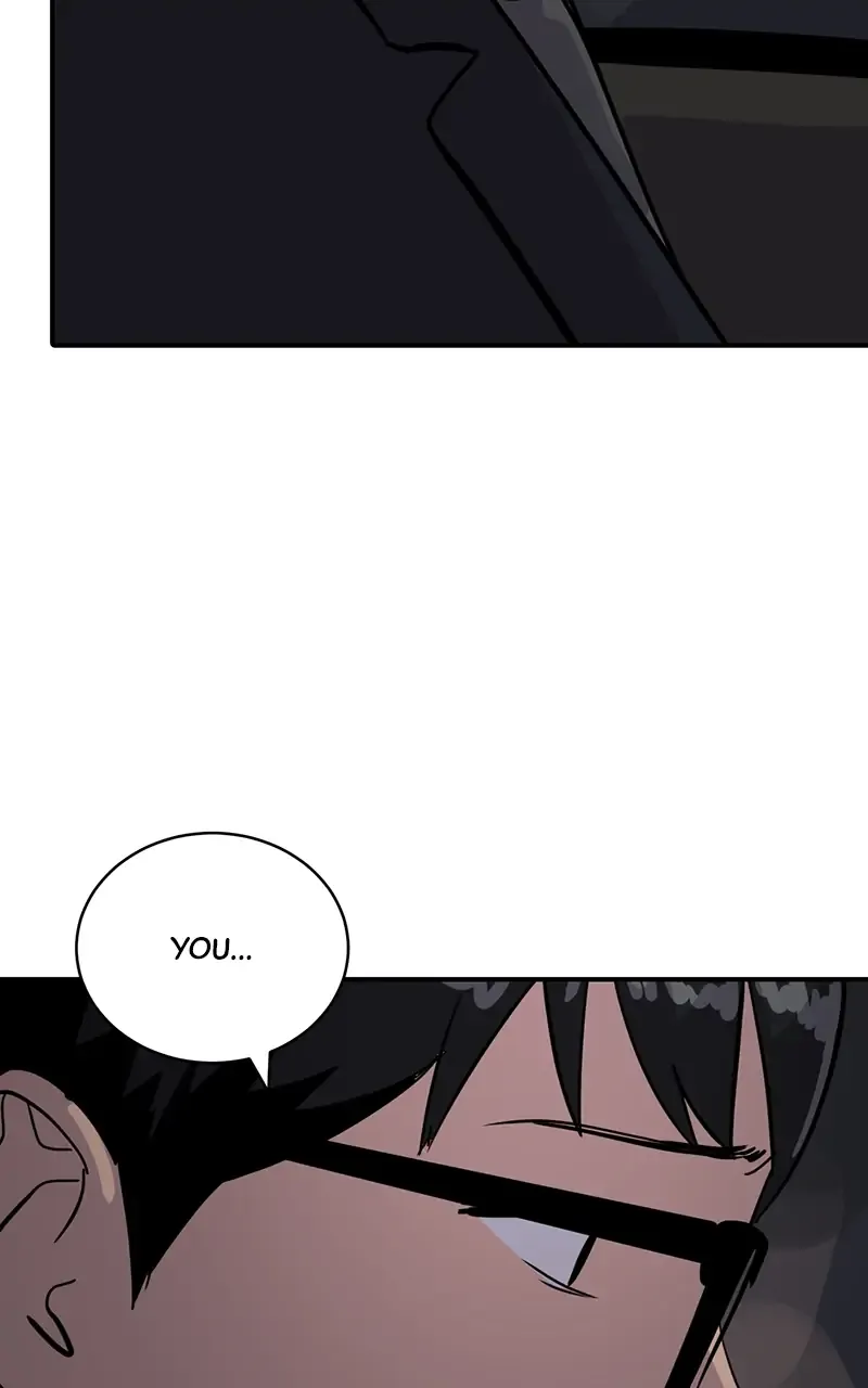 Suhee0 Chapter 27 page 93 - 