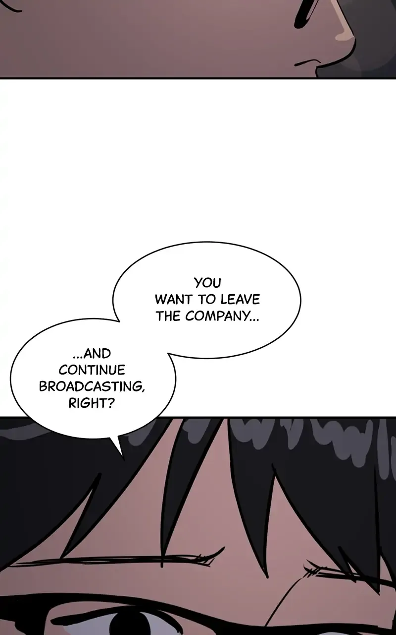 Suhee0 Chapter 27 page 94 - 