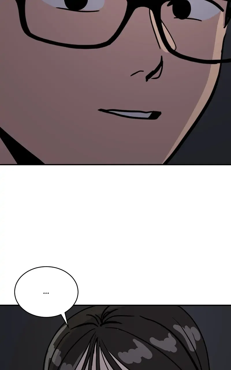 Suhee0 Chapter 27 page 95 - 