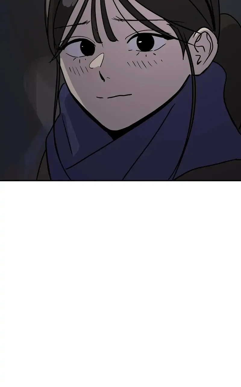 Suhee0 Chapter 27 page 96 - 