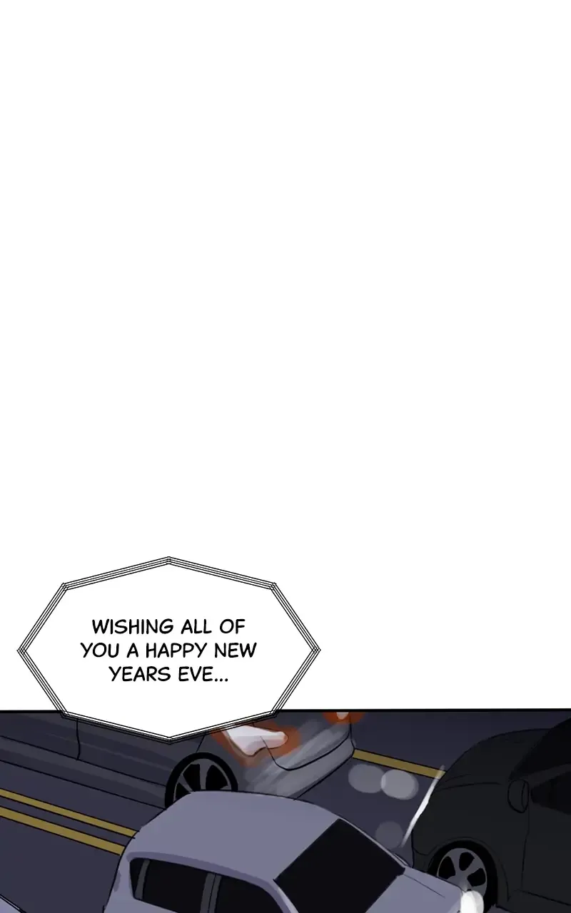 Suhee0 Chapter 27 page 97 - 