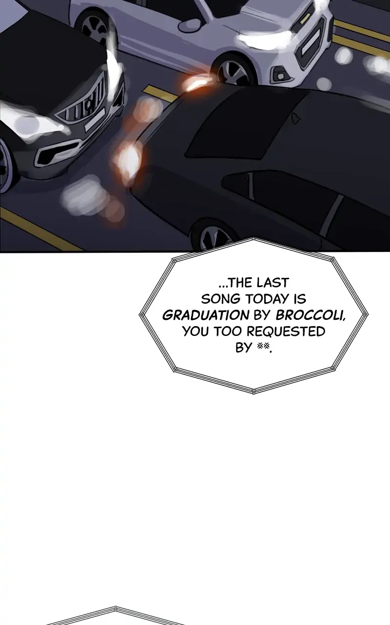 Suhee0 Chapter 27 page 98 - 