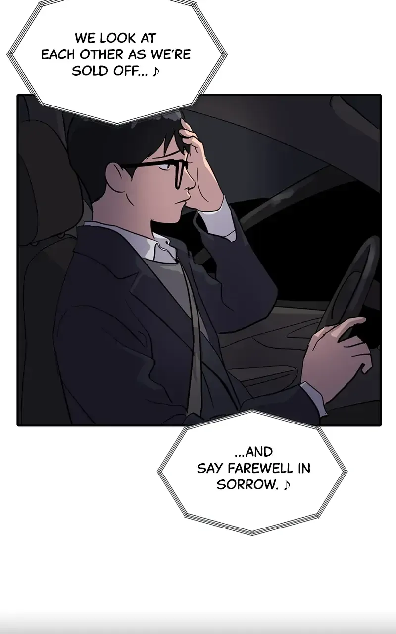 Suhee0 Chapter 27 page 99 - 