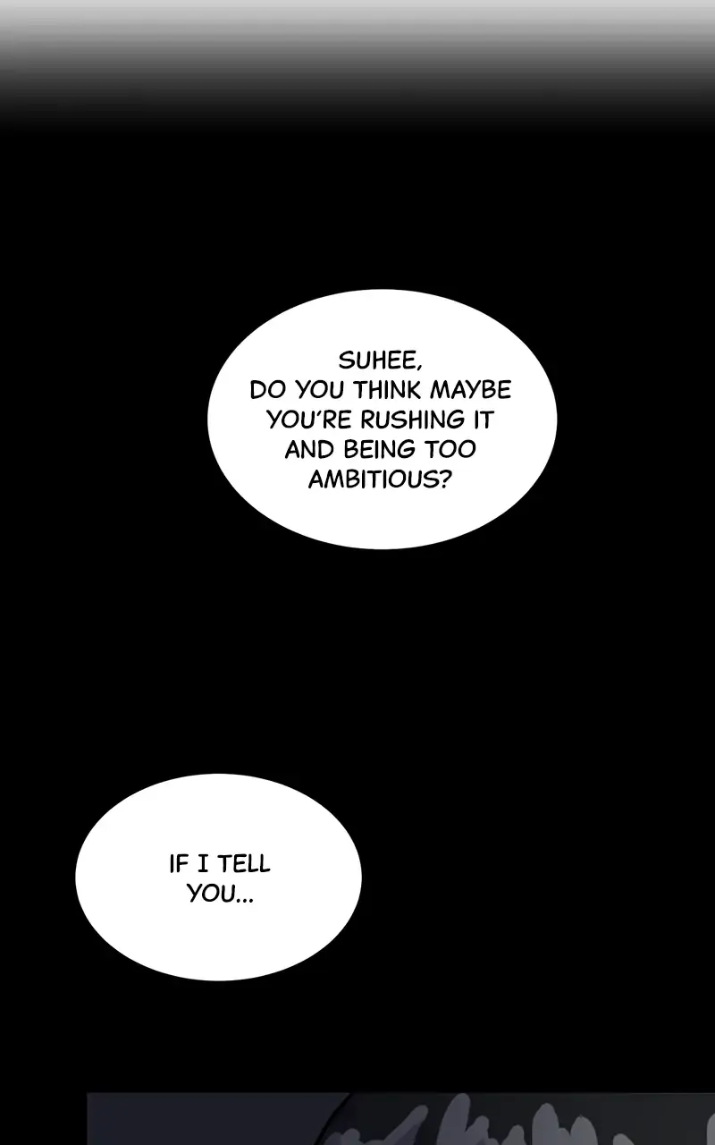 Suhee0 Chapter 27 page 100 - 