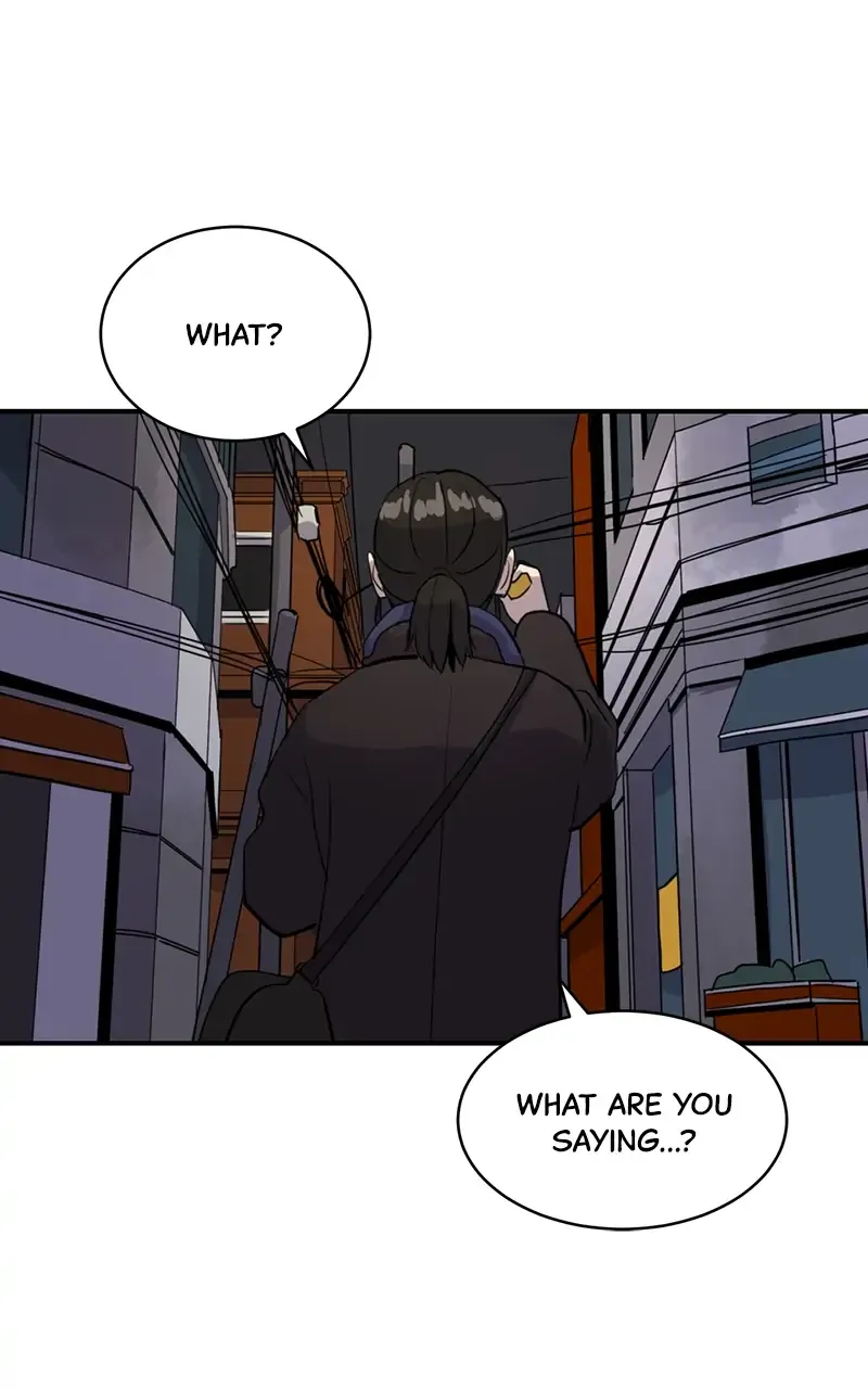 Suhee0 Chapter 28 page 11 - 