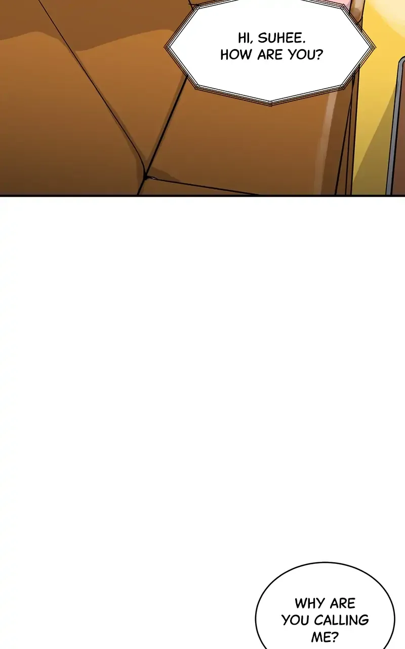Suhee0 Chapter 28 page 101 - 