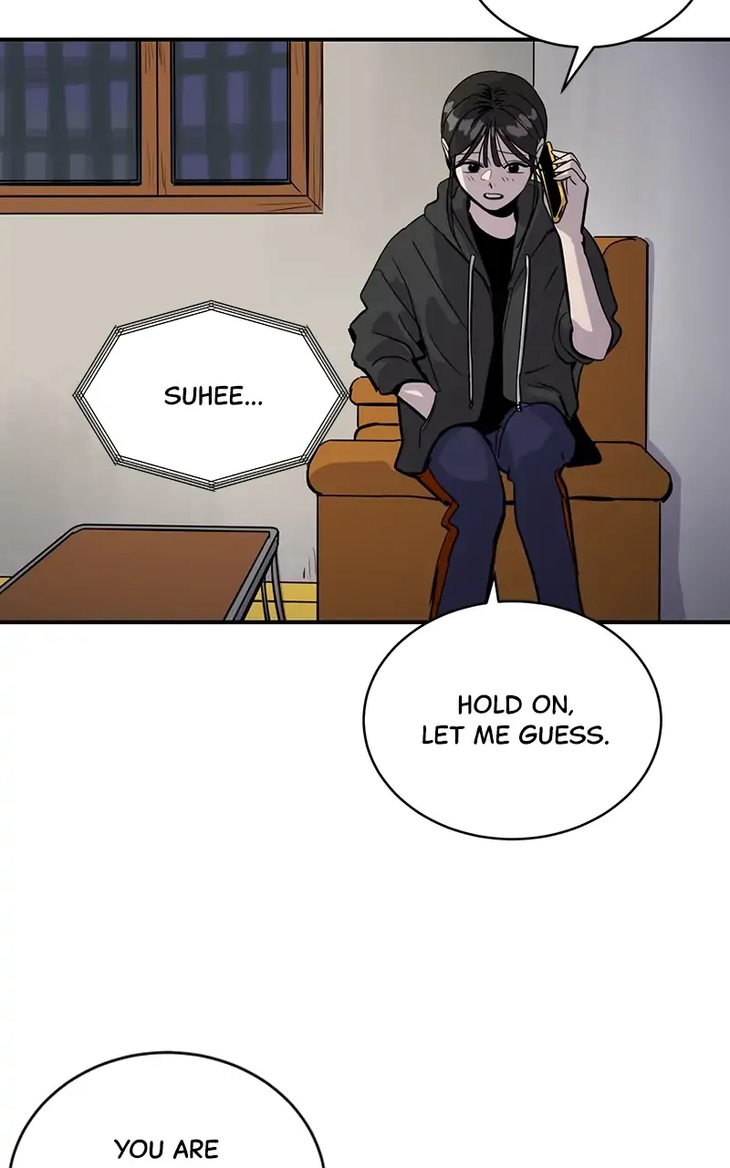 Suhee0 Chapter 28 page 102 - 