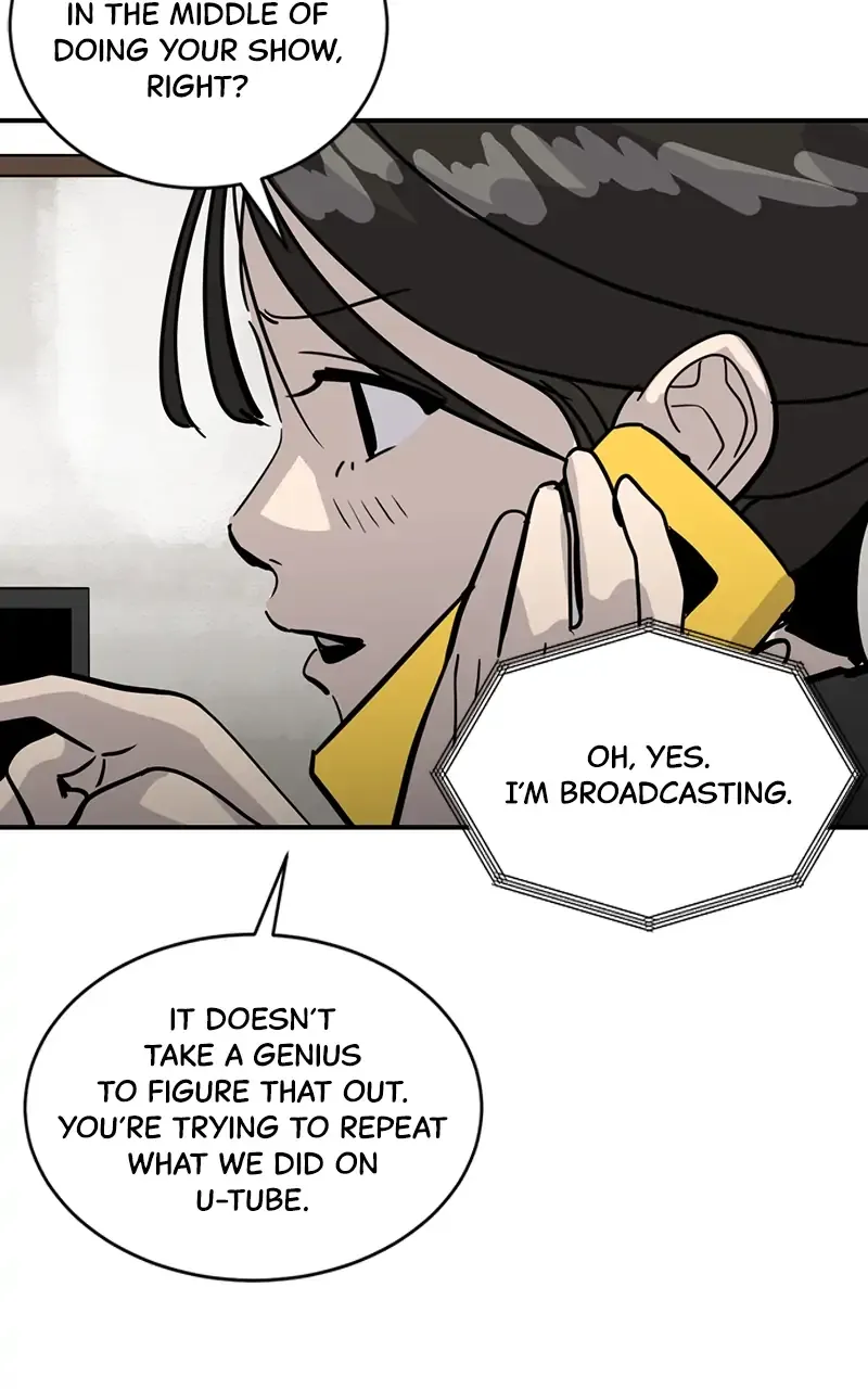Suhee0 Chapter 28 page 103 - 