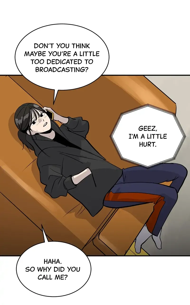 Suhee0 Chapter 28 page 104 - 