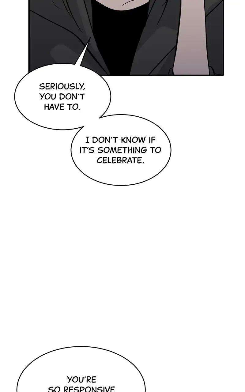 Suhee0 Chapter 28 page 106 - 