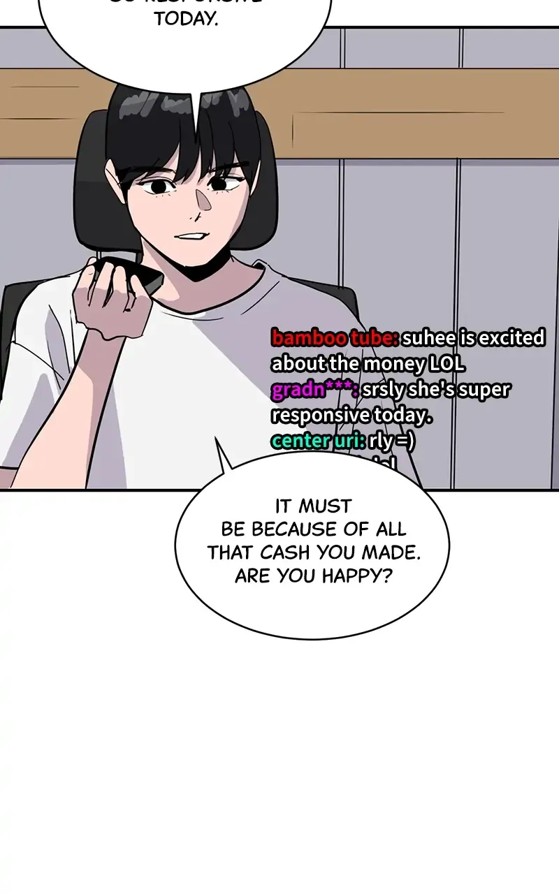 Suhee0 Chapter 28 page 107 - 