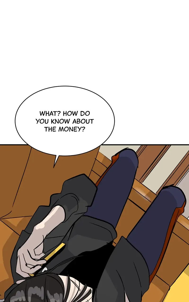 Suhee0 Chapter 28 page 108 - 