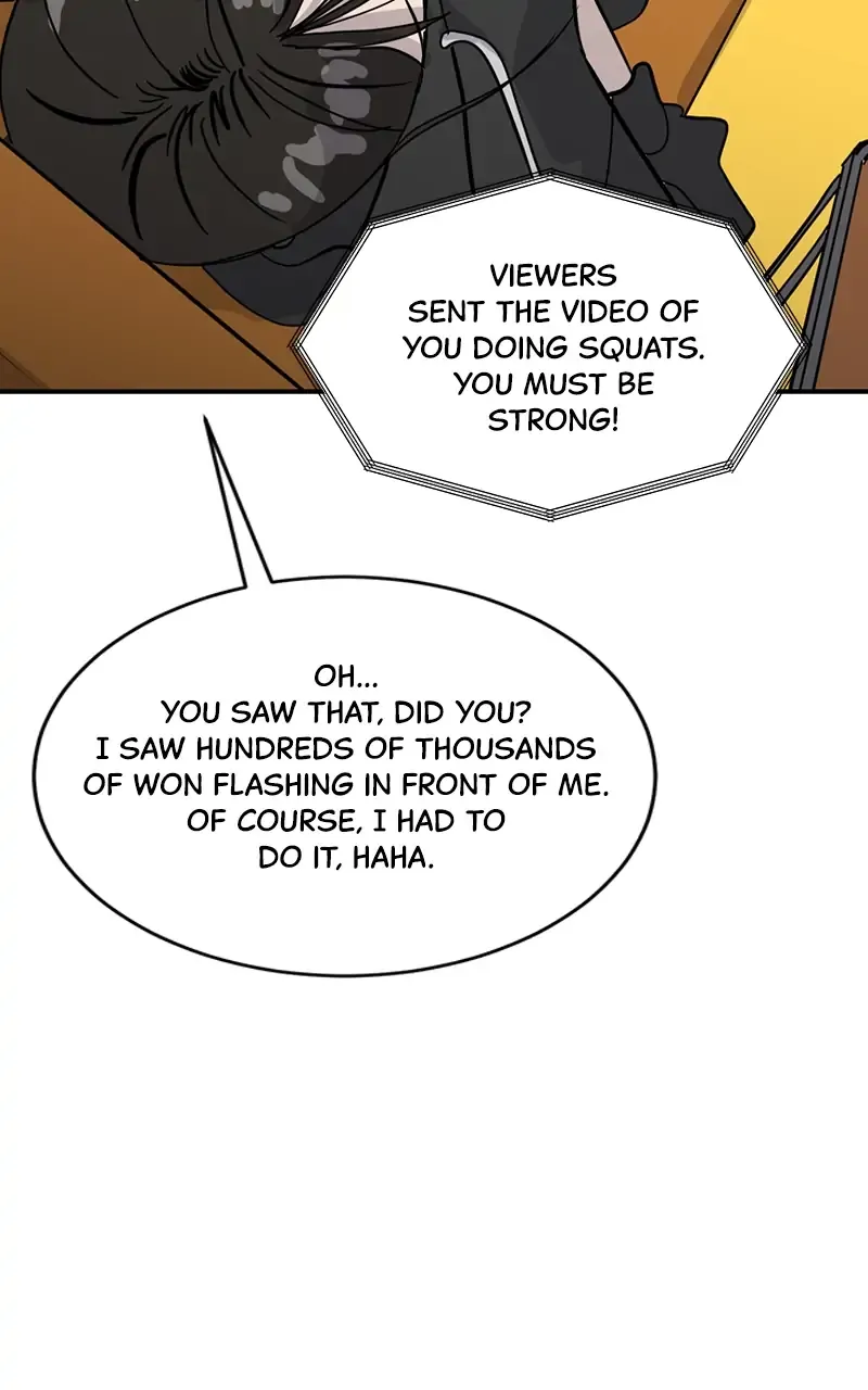 Suhee0 Chapter 28 page 109 - 