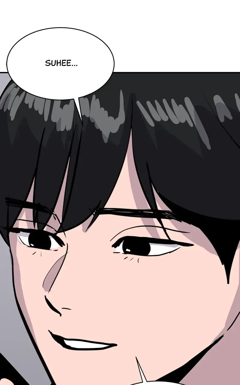Suhee0 Chapter 28 page 110 - 