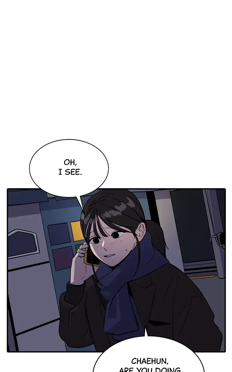 Suhee0 Chapter 28 page 12 - 