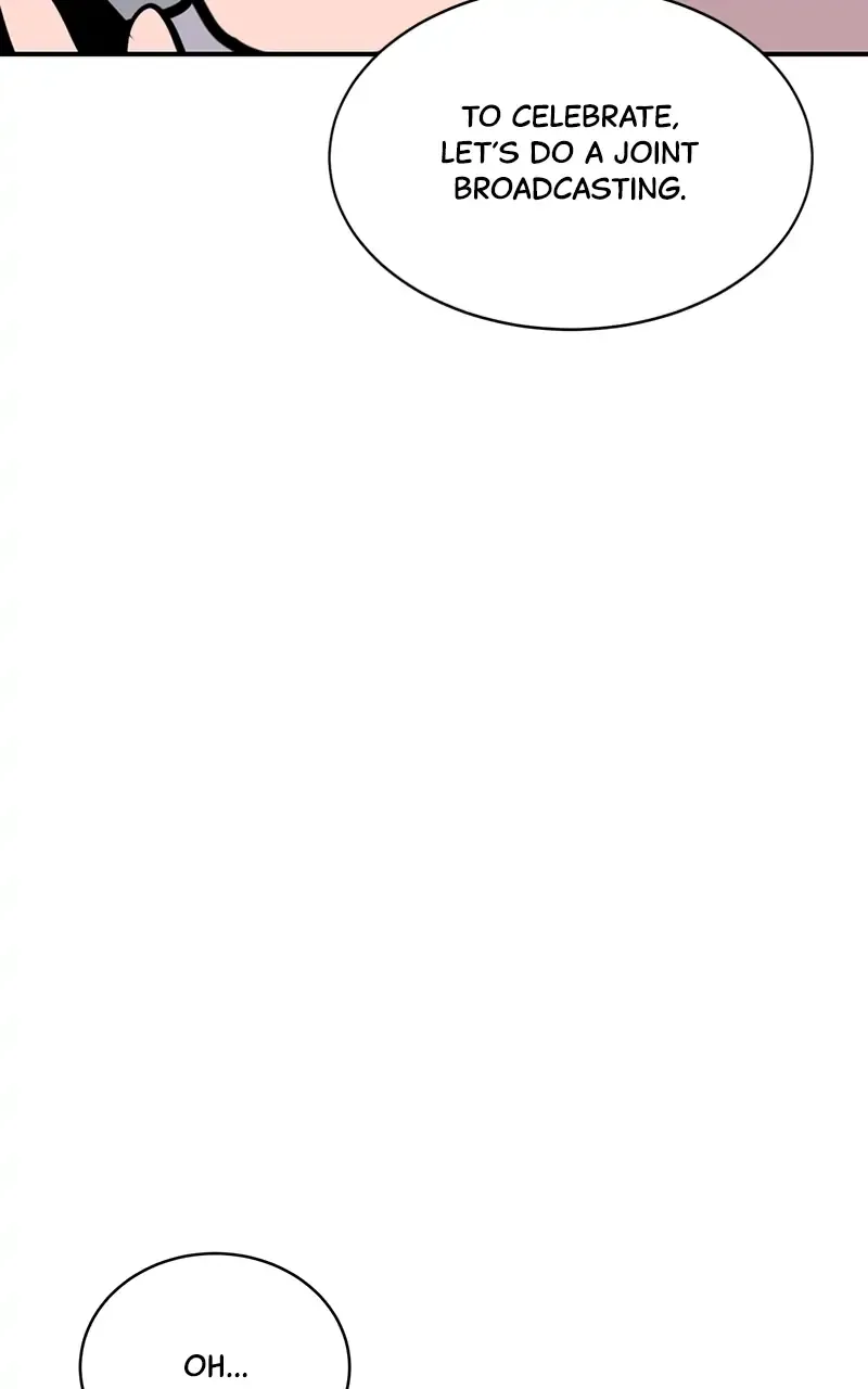 Suhee0 Chapter 28 page 111 - 
