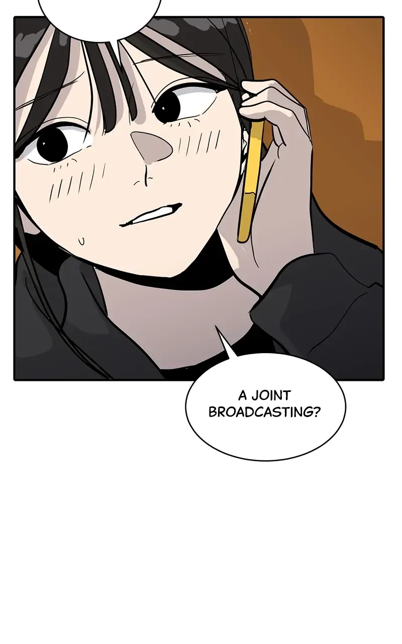 Suhee0 Chapter 28 page 112 - 