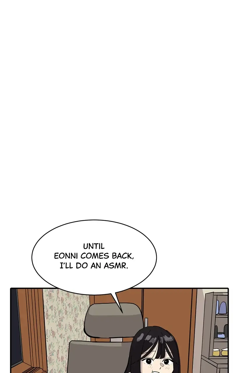 Suhee0 Chapter 28 page 113 - 