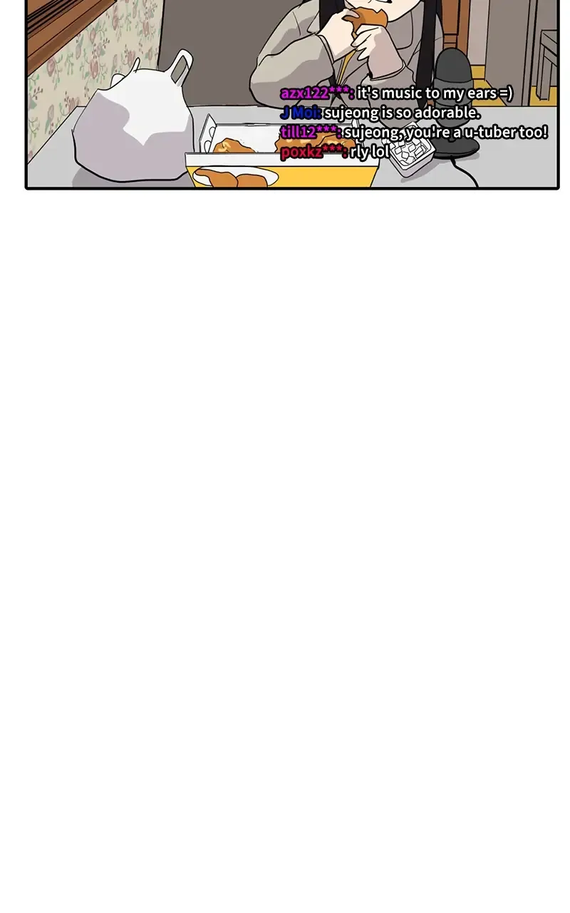 Suhee0 Chapter 28 page 114 - 