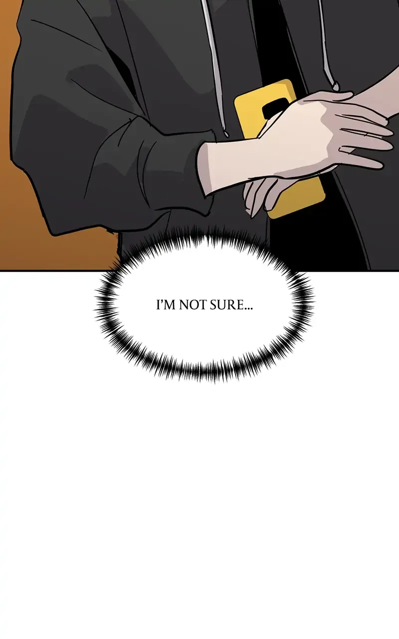 Suhee0 Chapter 28 page 117 - 