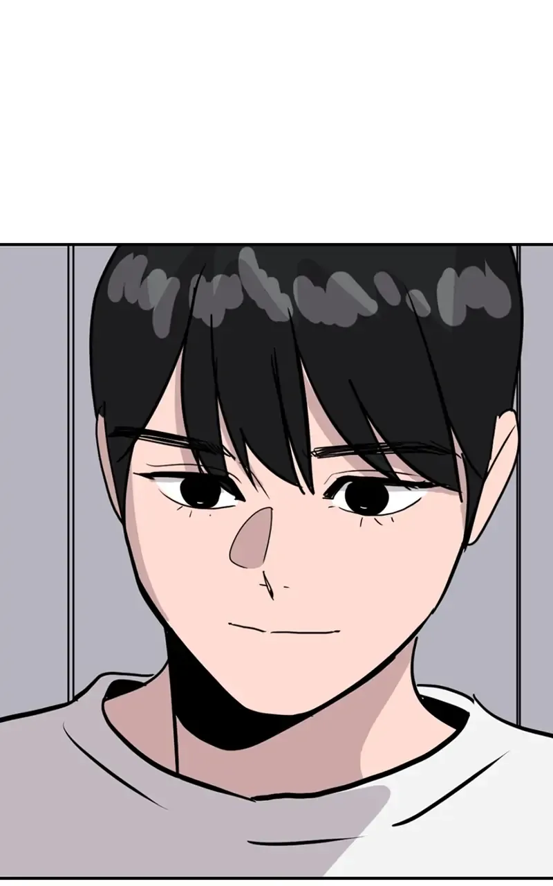 Suhee0 Chapter 28 page 118 - 