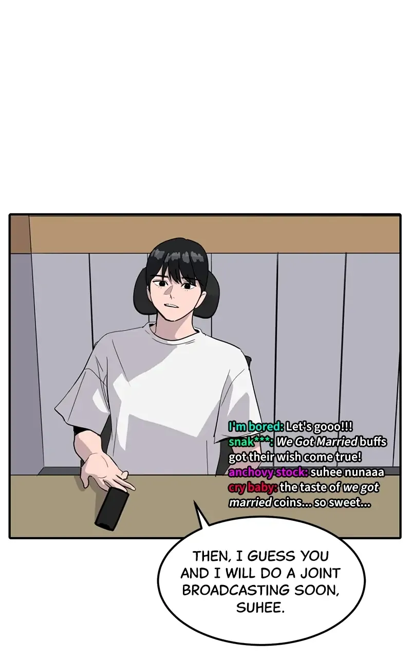 Suhee0 Chapter 28 page 119 - 