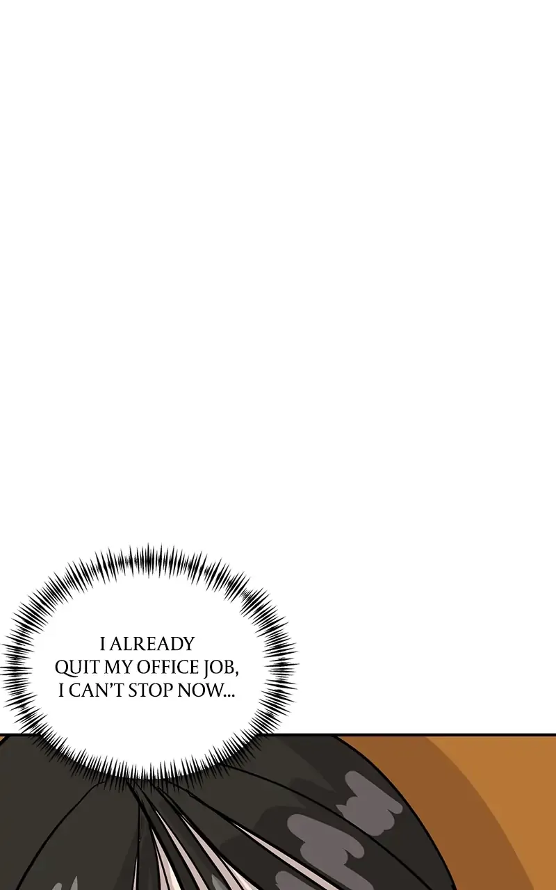 Suhee0 Chapter 28 page 120 - 