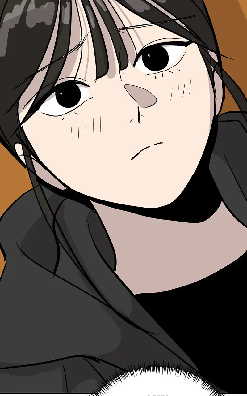 Suhee0 Chapter 28 page 121 - 