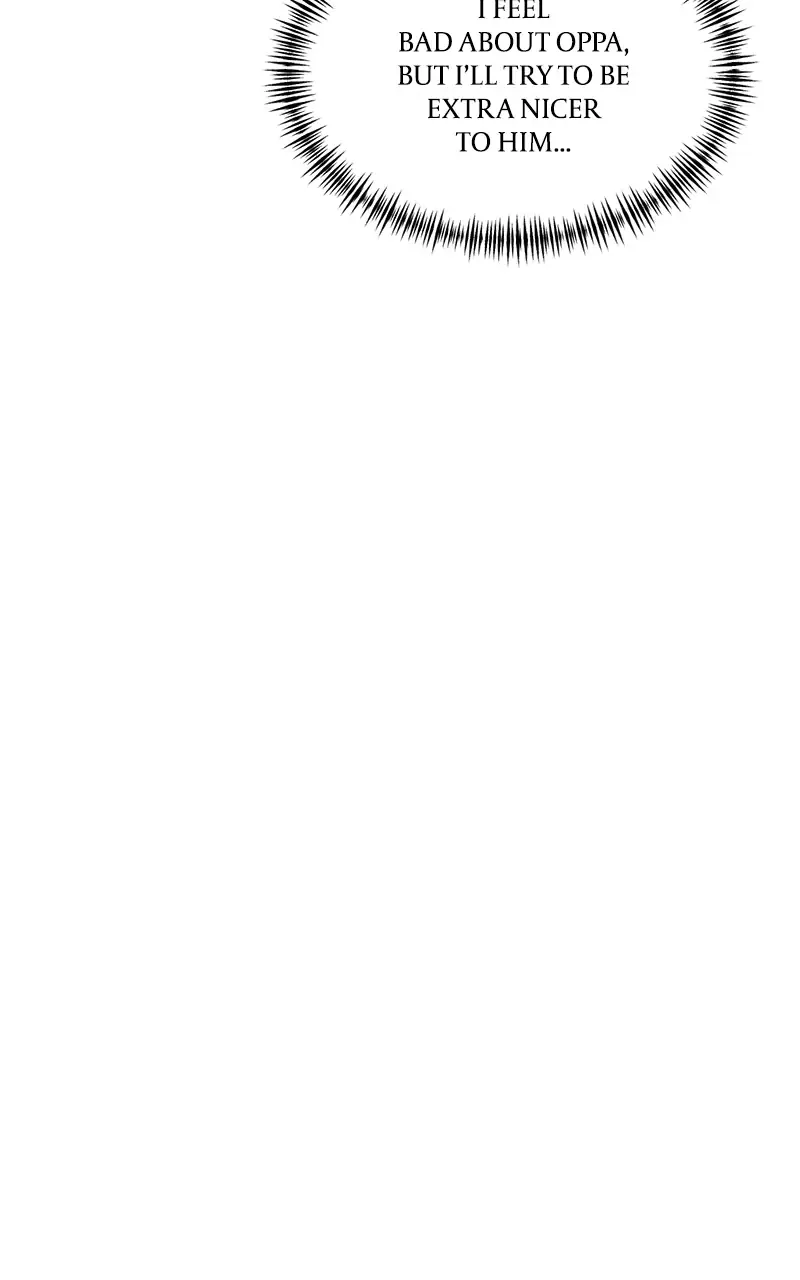 Suhee0 Chapter 28 page 122 - 