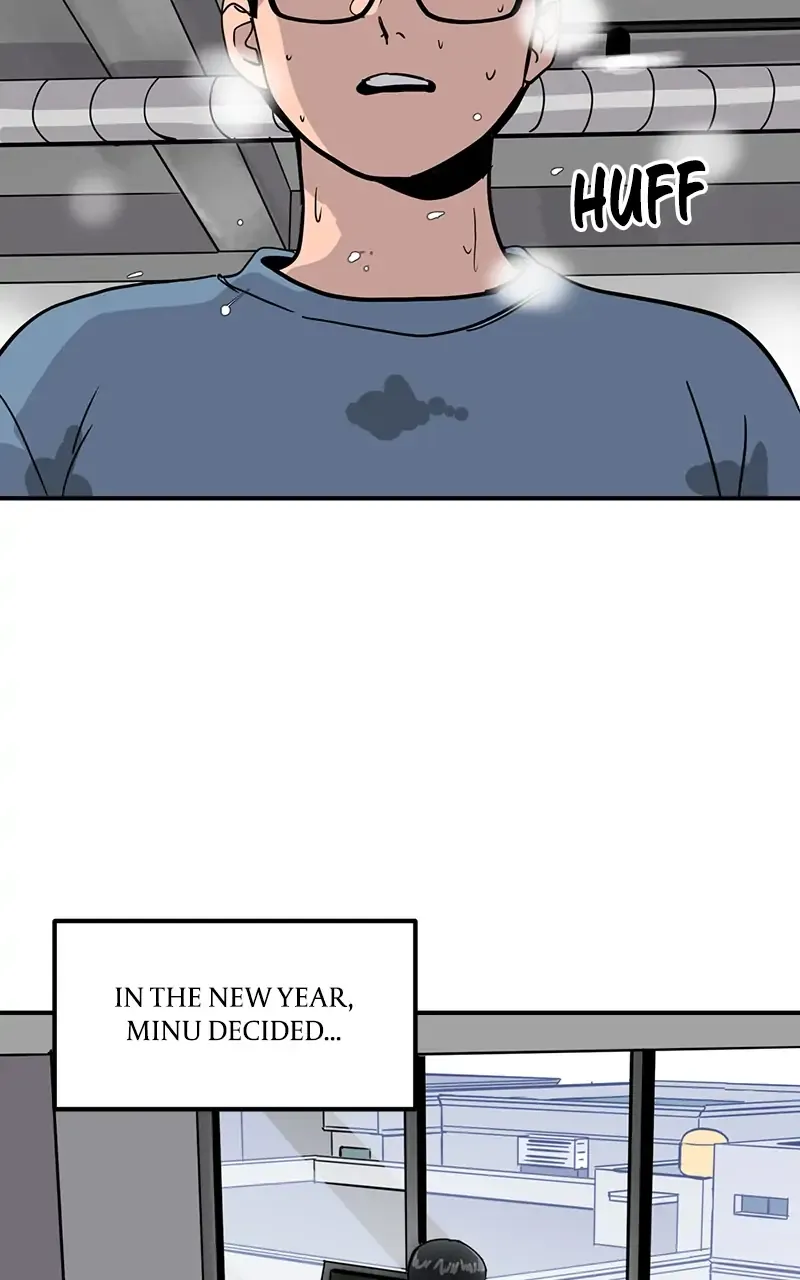 Suhee0 Chapter 28 page 124 - 