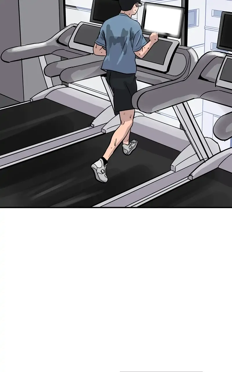 Suhee0 Chapter 28 page 125 - 