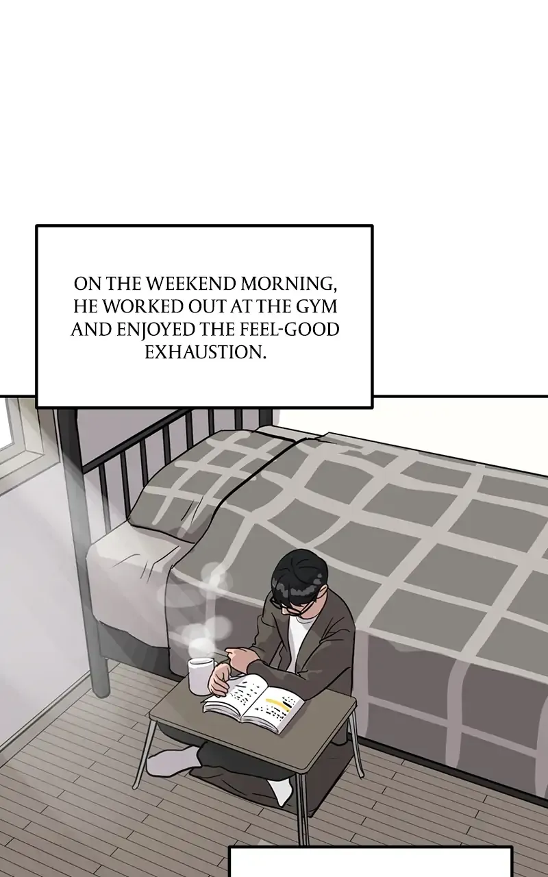 Suhee0 Chapter 28 page 127 - 