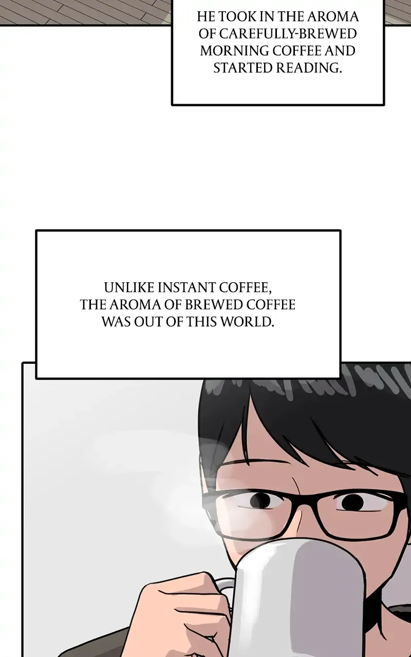 Suhee0 Chapter 28 page 128 - 