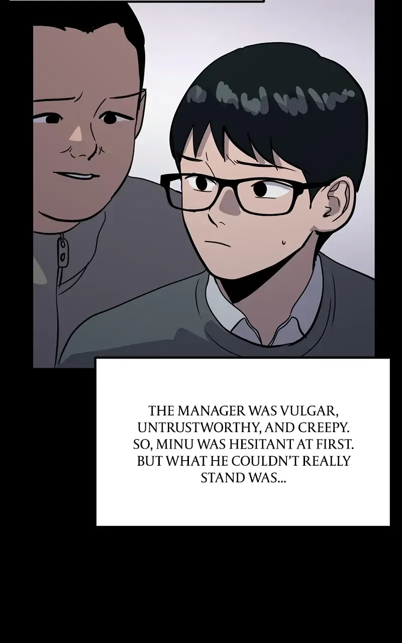 Suhee0 Chapter 28 page 130 - 