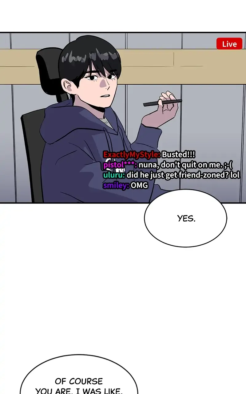 Suhee0 Chapter 28 page 14 - 