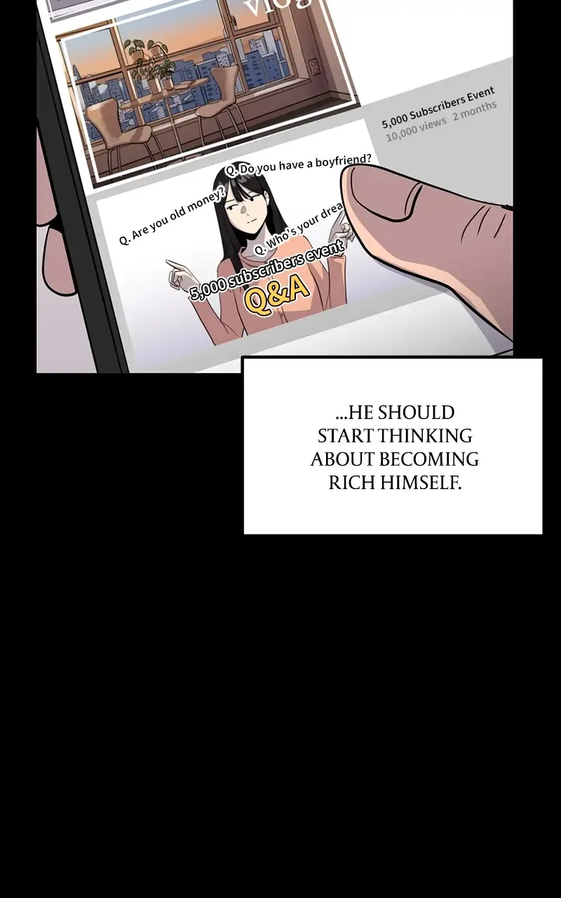 Suhee0 Chapter 28 page 134 - 