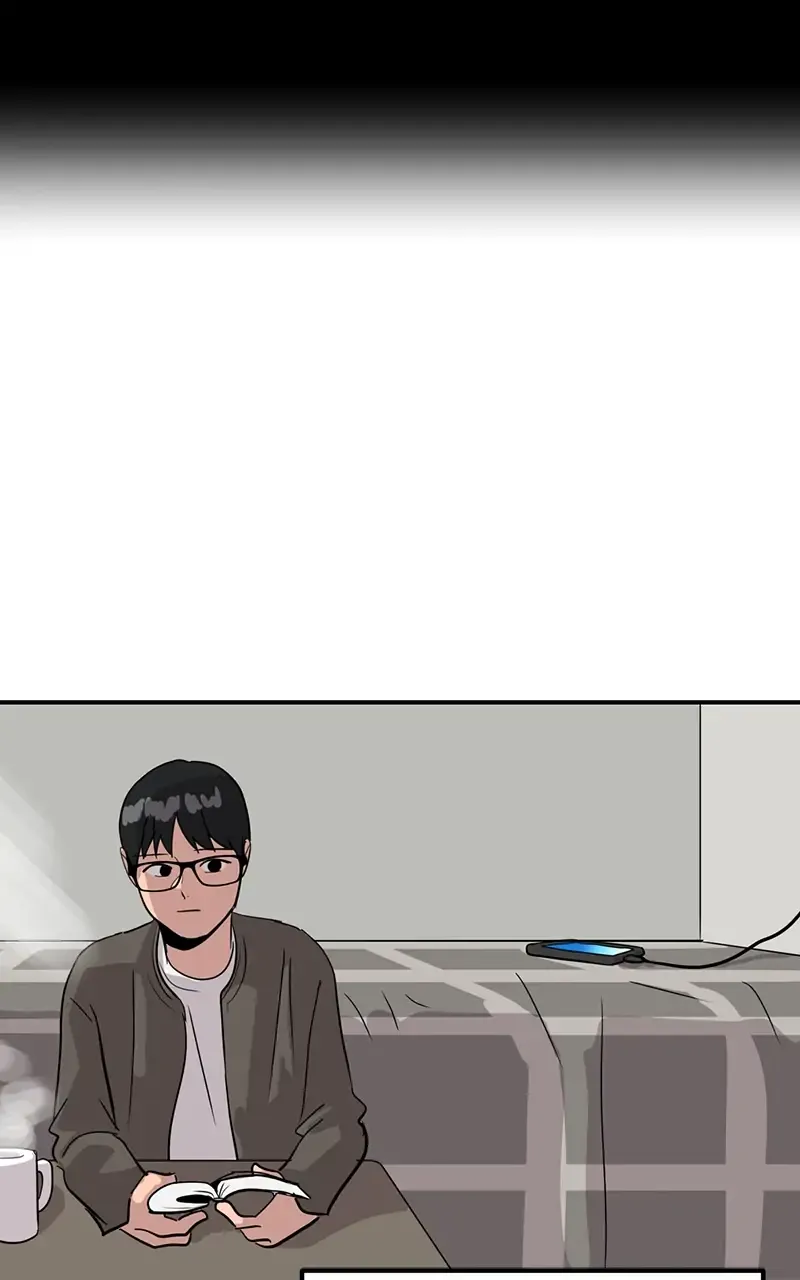 Suhee0 Chapter 28 page 135 - 