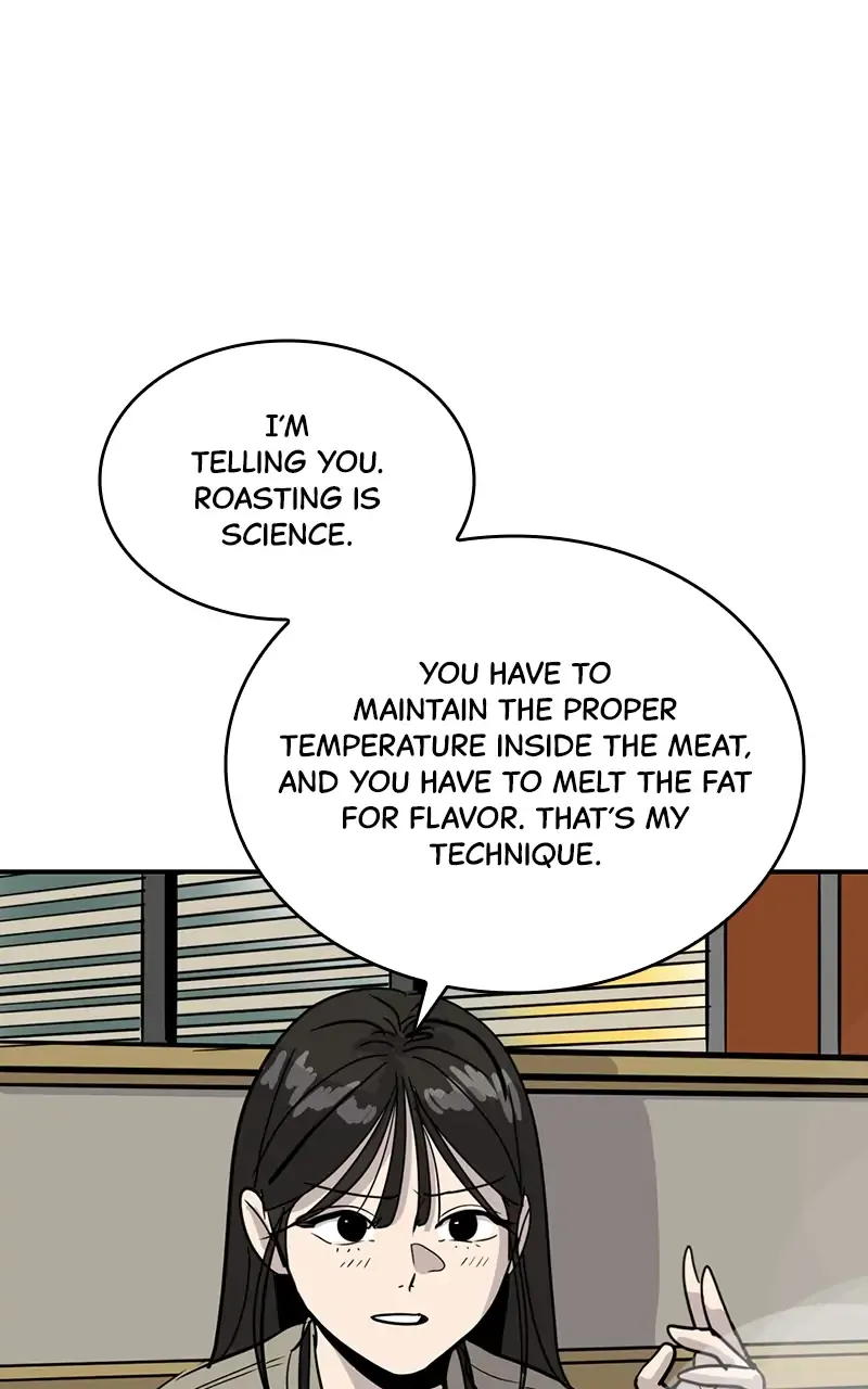 Suhee0 Chapter 28 page 138 - 