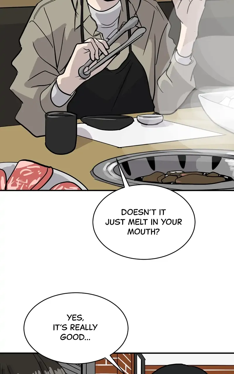 Suhee0 Chapter 28 page 139 - 