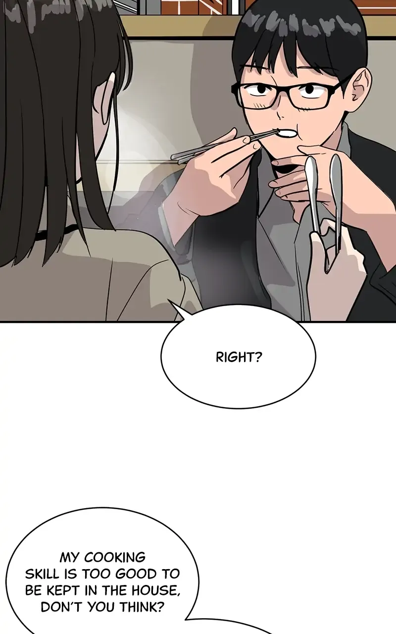 Suhee0 Chapter 28 page 140 - 