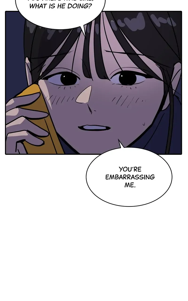 Suhee0 Chapter 28 page 15 - 