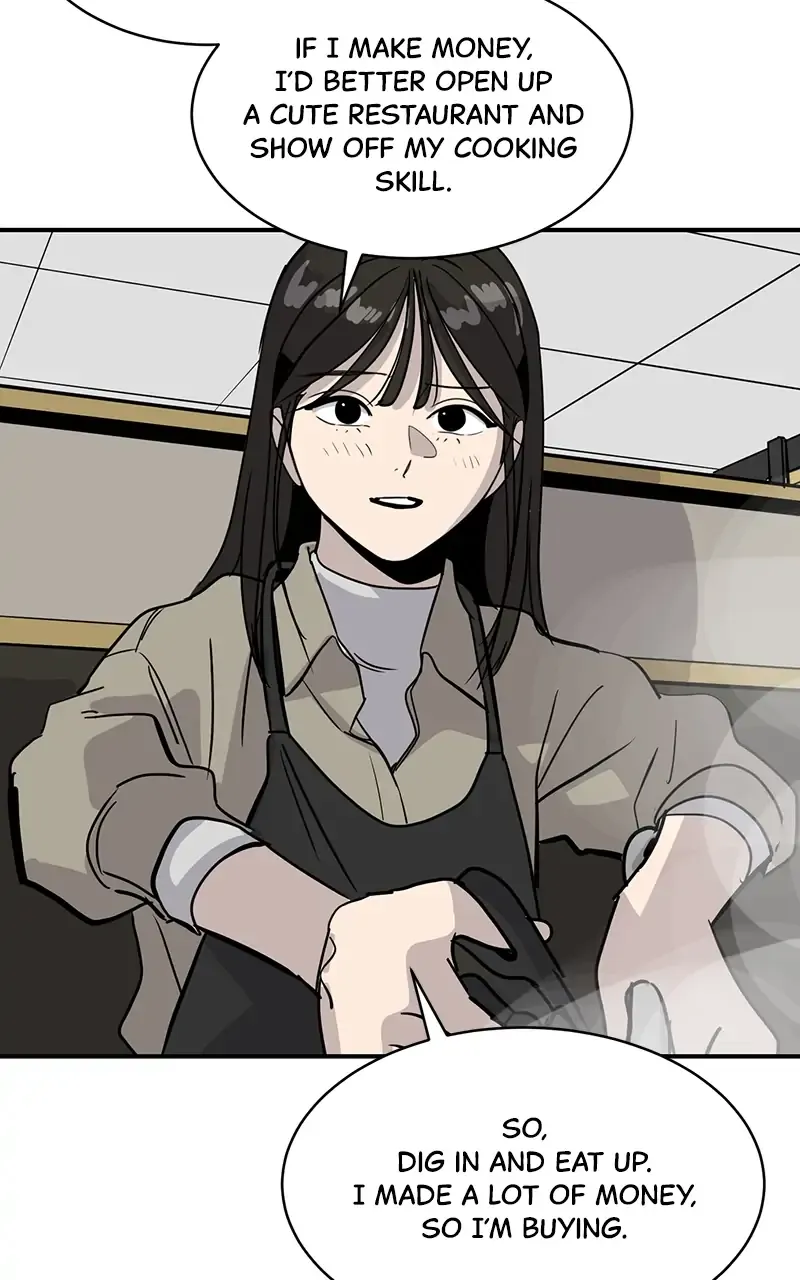 Suhee0 Chapter 28 page 141 - 