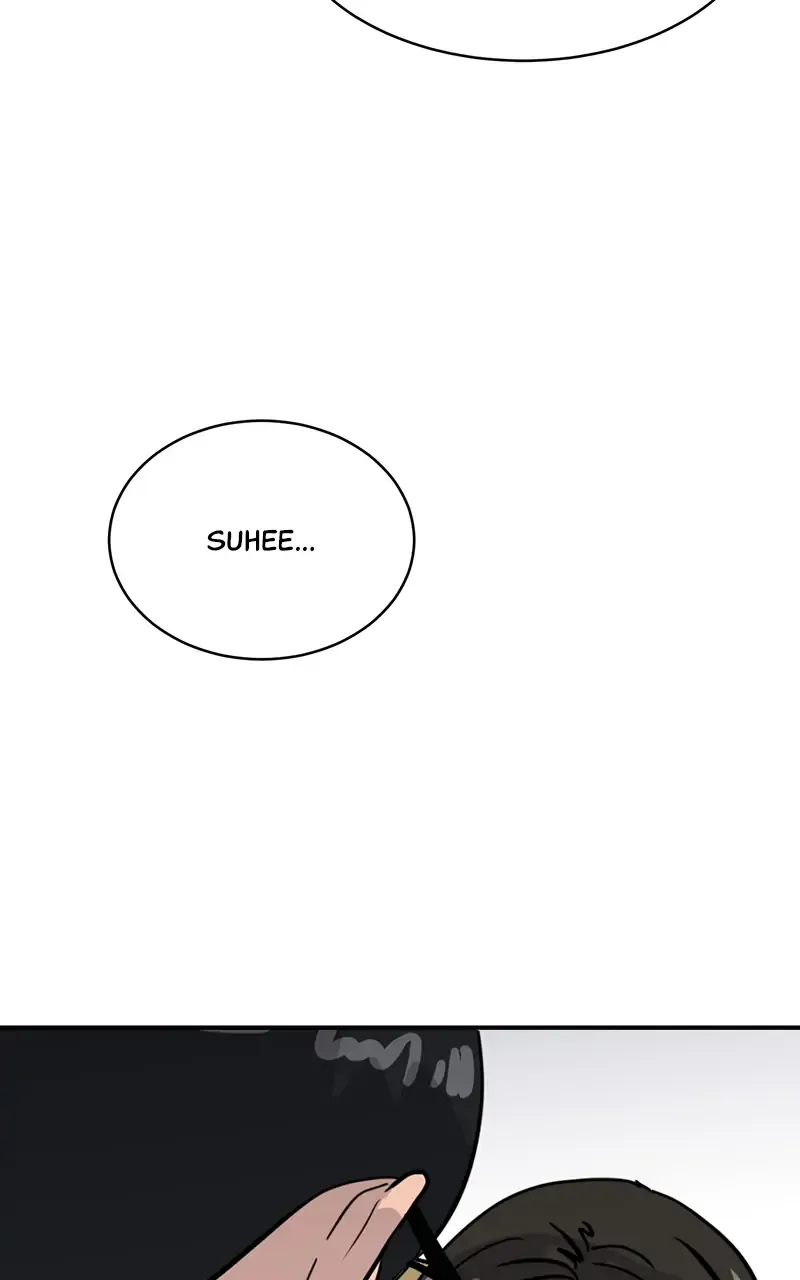 Suhee0 Chapter 28 page 142 - 