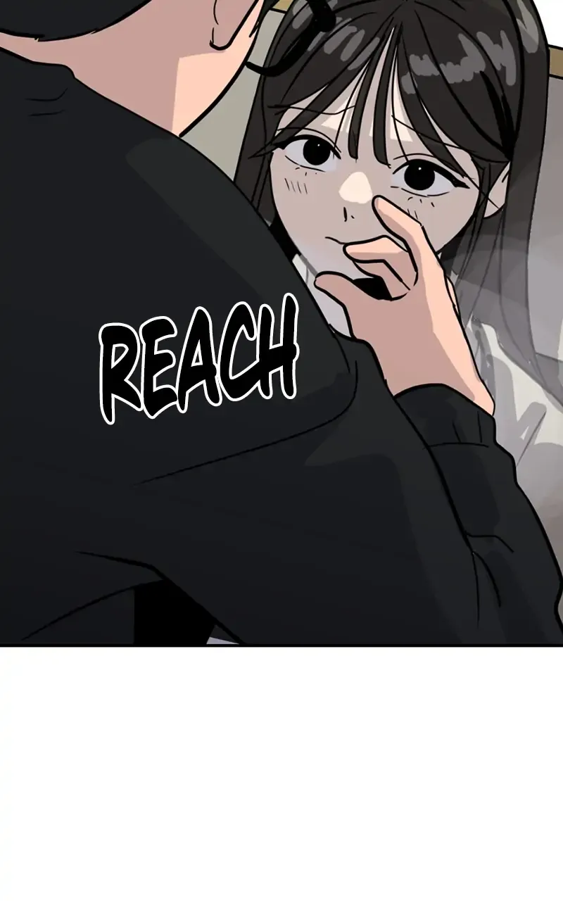 Suhee0 Chapter 28 page 143 - 
