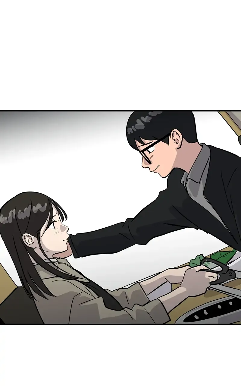 Suhee0 Chapter 28 page 144 - 