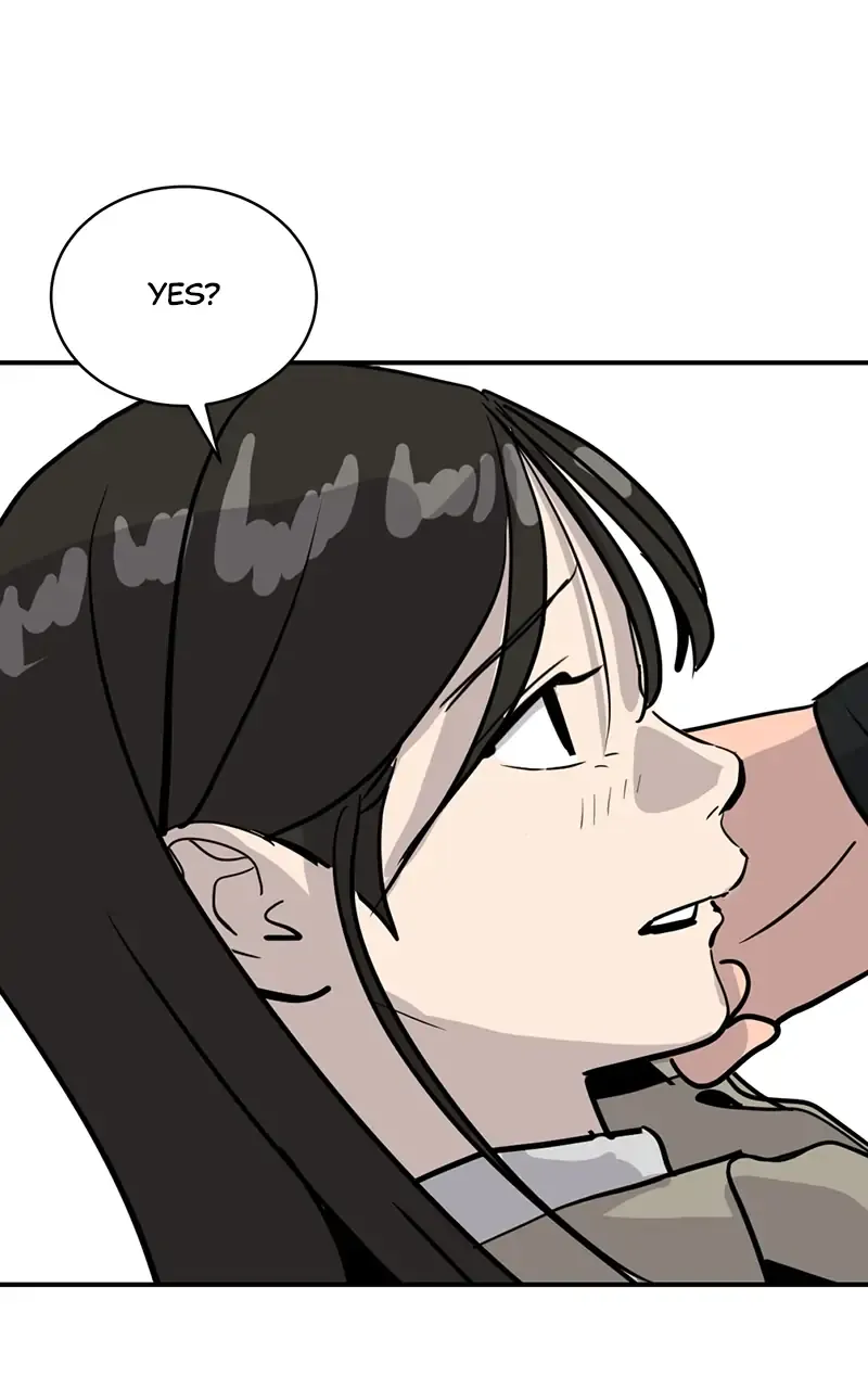 Suhee0 Chapter 28 page 145 - 