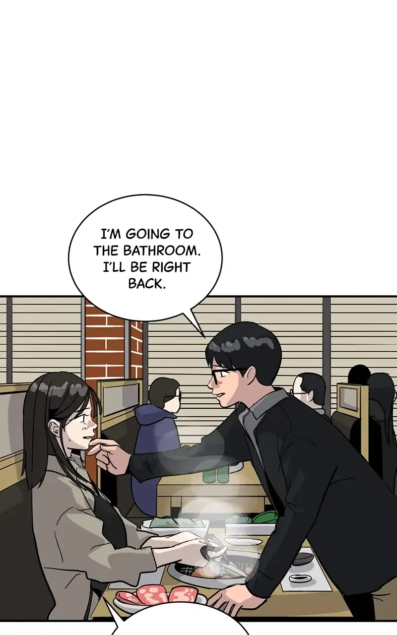 Suhee0 Chapter 28 page 146 - 