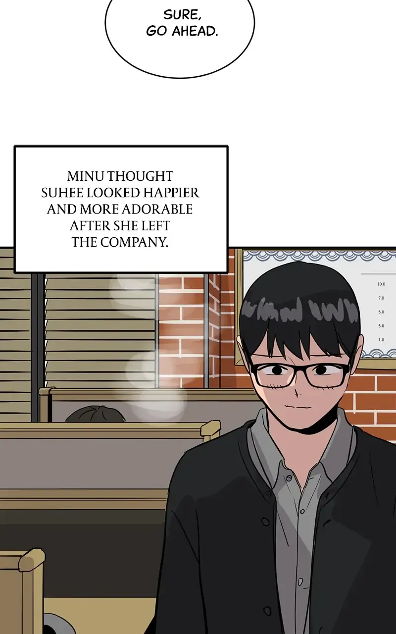 Suhee0 Chapter 28 page 147 - 